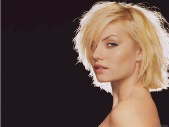 Elisha Cuthbert High Quality Wallpaper Size Of
