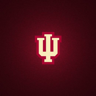 Cindy S Wallpaper Indiana Hoosiers Logo Png