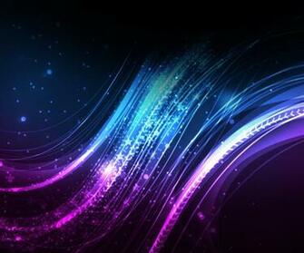 Hp Wallpaper Windows Release Date Price And Specs