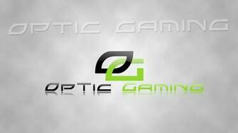 Optic Gaming By Ffgfx