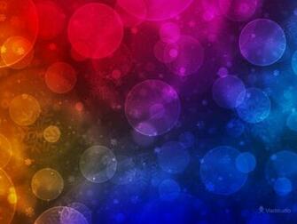 Screenshot Of A Multi Colored Computer Wallpaper Vlad Studio