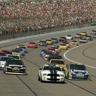 High Definition Wallpaper Photo Nascar Html
