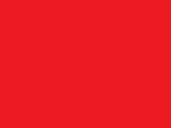 Solid Red Background Stock Photo HD Public Domain Pictures
