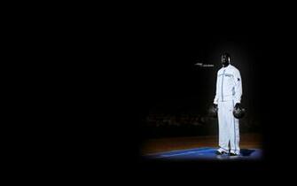 Class Of Memphis Tigers Basketball Team Wallpaper