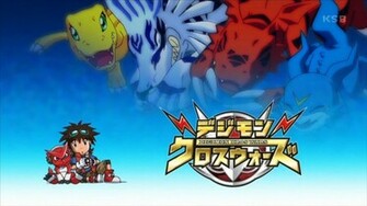 Taiki Shoutmon Agumon Garurumon Guilmon And Veemon By Everydaysallysup