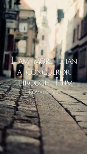 God Thoughts