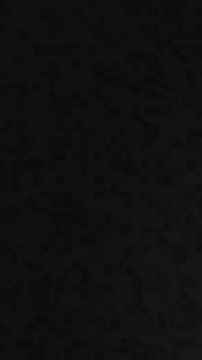 Black Wallpaper iPhone Plus