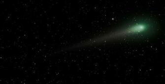 Plane Sci Fi Space Id