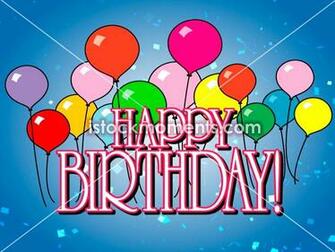 Happy BirtHDay HD Comments Off On