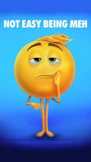 Film Tv Movie Artist Wallpaper Photo The Emoji