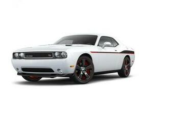 Dodge Challenger Sport Car Price In Pakistan Wallpaper
