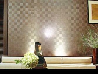 Wallpaper Rumah Baru Minimalis