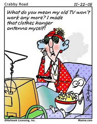 Maxine Christmas Cards Image Search Results
