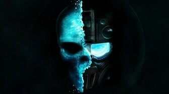 Typography Background Wallpaper Alienware HD Pack