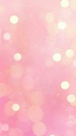 Cocoppa WallpaperiPhone Wallpaper iPhone Background Stuff