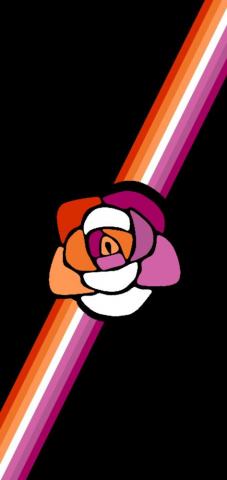 Aesthetic Gay Wallpaper Posted By Ethan Peltier
