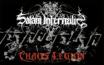 Heavy Metal Bands Wallpaper Submit A