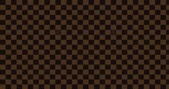 Fotos Louis Vuitton iPhone Wallpaper Background And Theme