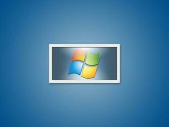 Vista Wallpaper Screensavers Themes Background Icons