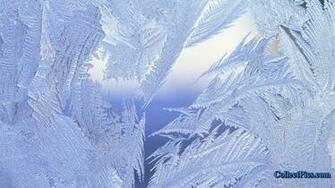 Desktop Winter Background Wallpaper HD
