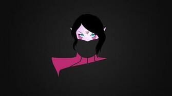 Dota Templar Assassin Wallpaper