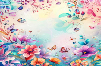 Lock Screen Wallpaper For Girls