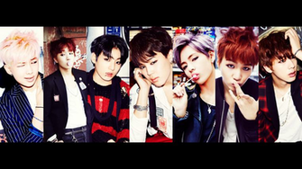 Bts Image Thumb HD Wallpaper And Background Photos