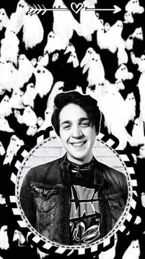 Some Waterparks Wallpaper Amino
