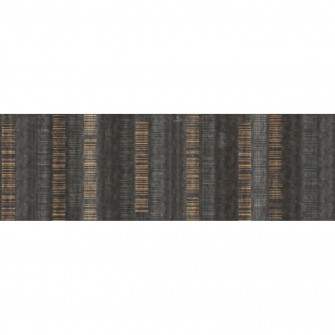 Inkiostro Bianco Wall In Love Again Codex Wallpaper