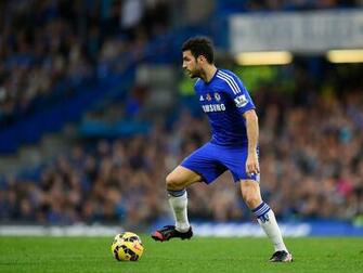 Cesc Fabregas Wallpaper X Net