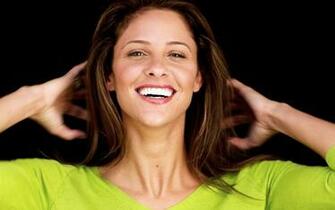 Jill Wagner HD Desktop Wallpaper 7wallpaper Net