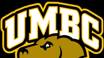 Umbc Blah Lacrosse Schedule College Crosse