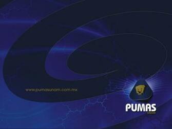 Related Pictures Pumas Unam Wallpaper Car