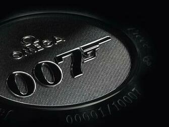 Omega Seamaster Watch Logo HD Desktop Wallpaper