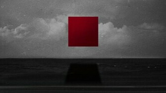 Neat Graphic Wallpaper