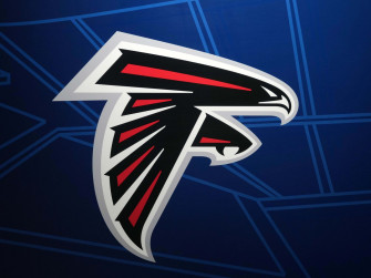 Meet The Falcoholic S Writers And Editors