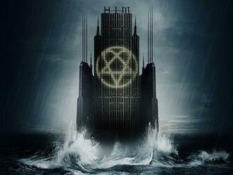 Him Heartagram Wallpaper