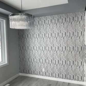 Best Wallpaper Stores In Edmonton