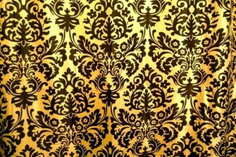 Pix For Art Nouveau Desktop Wallpaper