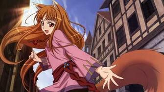 Image Anime Wolf Girl Wallpaper Jpg Animal Boyfriend Wiki Wikia