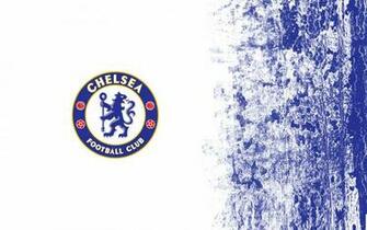Chelsea Wallpaper High Resolution Definition