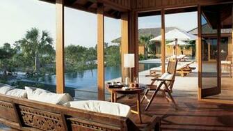 Parrot Cay Turks And Caicos Map