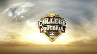 New Tunes Featured On Espn S College Football Music Package