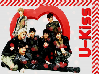 Kiss Me S Poland U Wallpaper Part