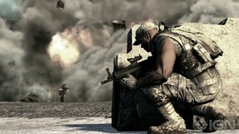 U S Navy Seal Video Games Product Re