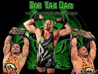 Gallery Personal Album Of Coolnebraskaguy Rvd Wallpaper