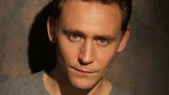 HD Tom Hiddleston Wallpaper HDcoolwallpaper