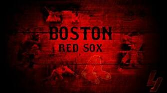Red Sox Wallpaper HD In Desktop 3d