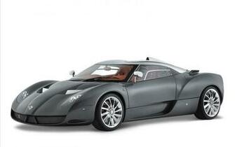 HD Car Wallpaper All