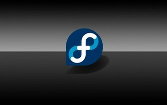 Fedora Wallpaper